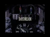 DAYDREAM 1